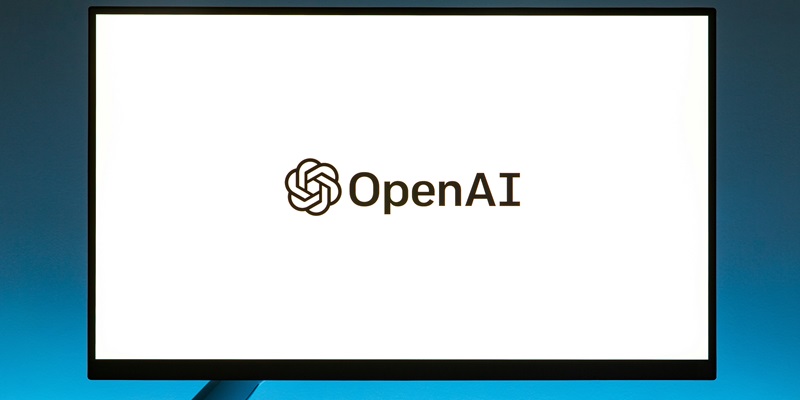 Revolutionizing the AI Industry: OpenAI’s Latest Updates Focus on Enhanced Capabilities and Increased Affordability