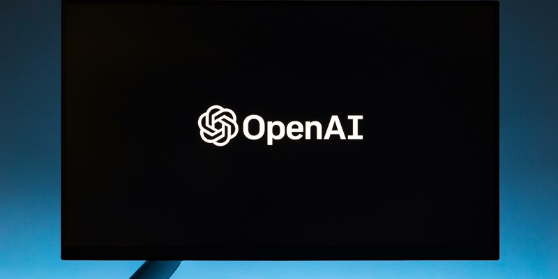 Charting the Course of AI with OpenAI: Public Accountability, Innovation and Ethical Challenges