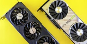 NVIDIA Releases the GeForce RTX 4070 Ti SUPER: A Mid-Cycle Upgrade with Enhanced Performance and VRAM