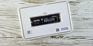 Sabrent and Phison Introduce the Rocket 5 Gen5 SSD: Pushing the Boundaries of Speed and Performance