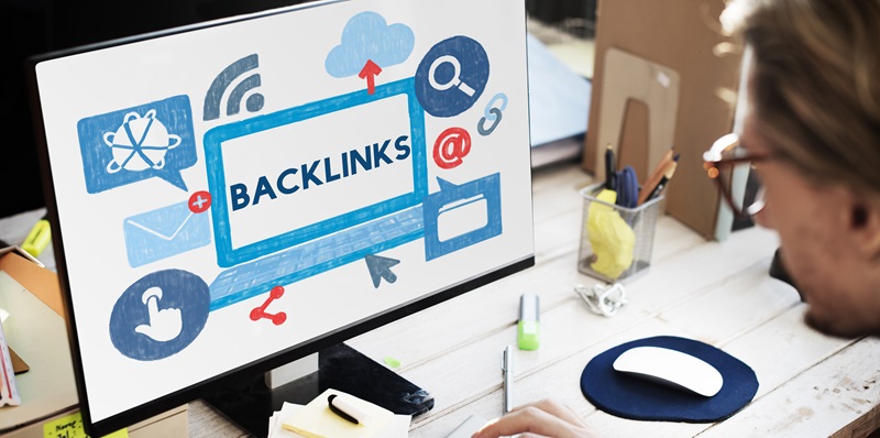 The Art of Building High-Quality Backlinks: Strategies, Pitfalls, and Measuring Impact