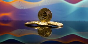 Ethereum’s Rise to Domination: Bright Future Through Staking, ETF Prospects, and the Influence of Retic Finance