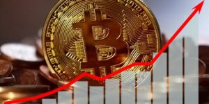 Bitcoin’s Triumphant Return Above $41,000: Analyzing GBTC Outflows and Spot Bitcoin ETF Performances