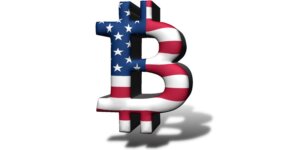 US Government’s Mega Auction: $130 Million in Bitcoin Seized from Silk Road