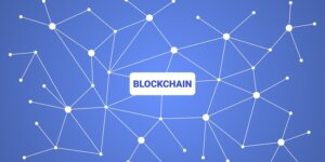 Blockchain Revolution in Real Estate: Streamlining Property Management and Transactions