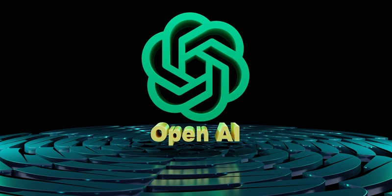 OpenAI and Common Sense Media: Pioneering Safe and Ethical Use of AI