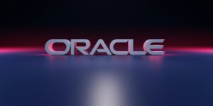 Oracle’s Revolutionized Cloud Infrastructure: A Leap Towards Streamlined Generative AI Services