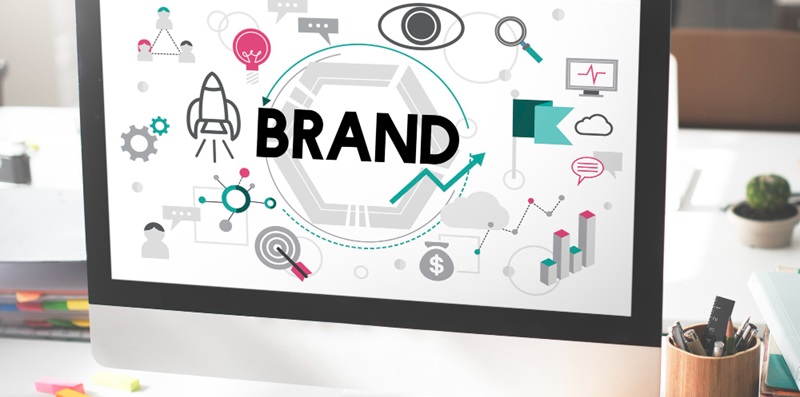 The Power of Brand Recognition: Building a Strong Foundation for Business Success