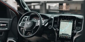 Ensuring Vehicle Security: Safeguarding Connected Cars against Cyber Threats