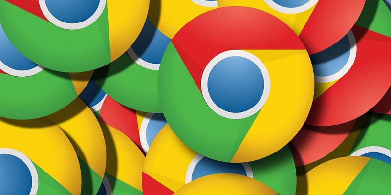 Unlocking AI Potential: Google Chrome’s M121 Update Delves into Enhanced Browsing Experience