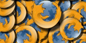 Mozilla’s Evolutionary Leap: The Launch of a New Firefox Package for Linux Users