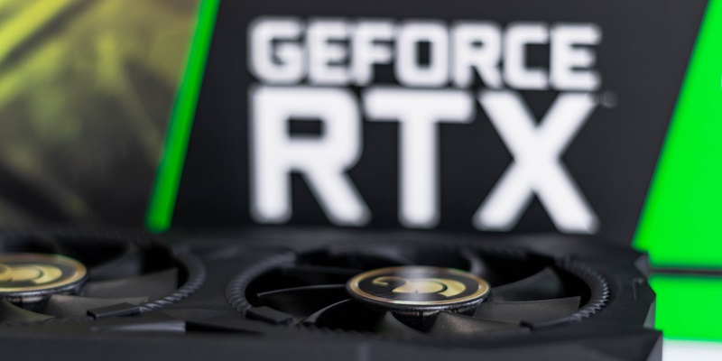 NVIDIA’s RTX 40 SUPER Series: Competitive Performance and Pricing Strategy Revealed