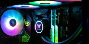 Nvidia RTX 4080 Super: Can It Redeem the Series? A Detailed Look at Specifications, Performance, and Competition