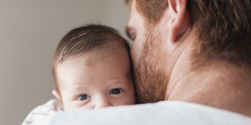 Adapting to Change: Businesses Face New Paternity Leave Laws in the UK