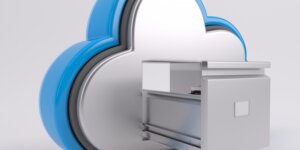 Global Cloud Storage Market to Witness Exponential Growth Driven by Digital Transformation and Increasing Data Volume