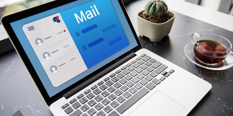 Mastering Bulk Emails: A Comprehensive Guide for Effective Email Marketing