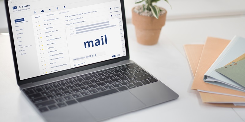 Mastering the Art of Email Marketing: A Comprehensive Guide for Small Businesses