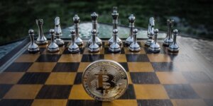 Spot Bitcoin ETFs: Impact on Bitcoin Prices, Investor Response, and the Future of Cryptocurrency Investments