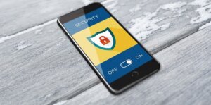 Strengthening Mobile Security: Essential Steps to Protect Your Device from Cyber Threats