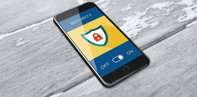 Strengthening Mobile Security: Essential Steps to Protect Your Device from Cyber Threats