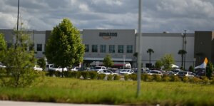 French Data Protection Authority fines Amazon €32 million for excessive employee monitoring