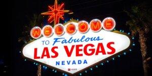 AI Dominates CES 2024: The Dawn of Innovation in Las Vegas