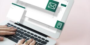 Mastering Modern Email Marketing: Integrating AdTech & KPIs for Enhanced Engagement and Conversions