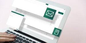 Email Marketing in 2024: Navigating Challenges and Embracing Opportunities