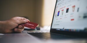 Blurring Lines Between Fiat and Digital: An Overview of Cryptocurrency Credit Cards