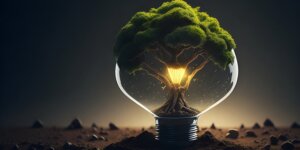 Balancing Innovation and Sustainability: An Examination of AI’s Environmental Impact and the Path to Responsible Practices