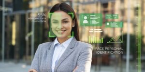 Bridging the Gap: Blending AI Innovations with Human Expertise in Future HR Systems