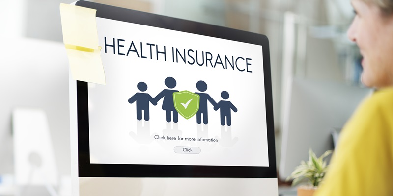 Redefining the Insurance Sector: The Impact and Future of Insurtech