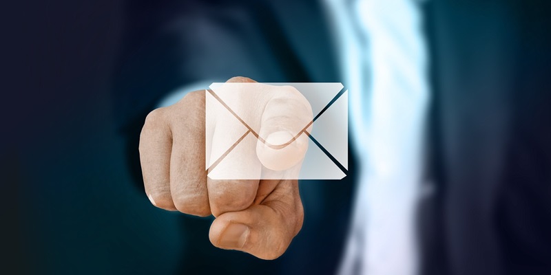 Unlocking Email Marketing Potential: A Detailed Guide to Creating Powerful Email Preheaders