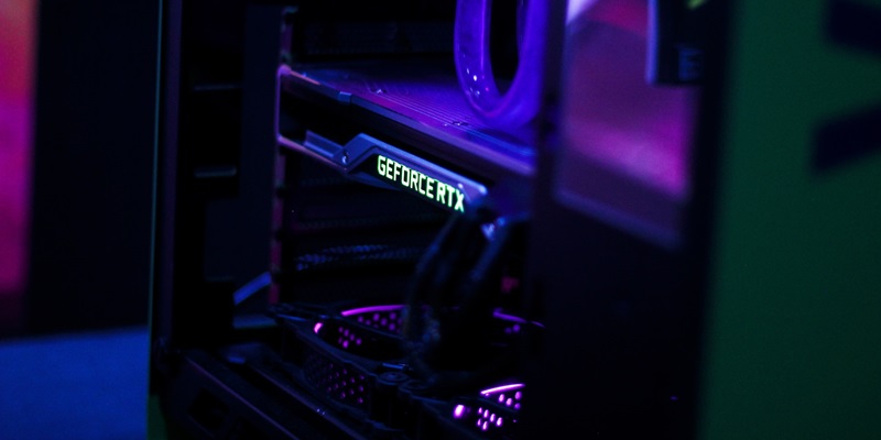 Nvidia Super Refreshes: Shipping, Pricing, and Performance Details Revealed