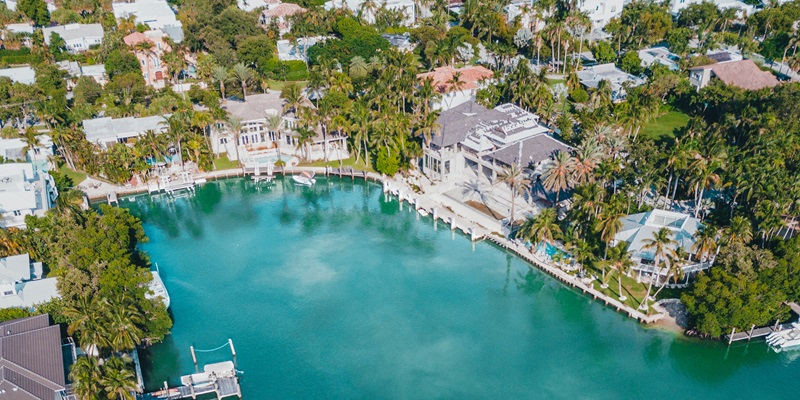 Filling the Gap: Socotra and Loggerhead Insurance Join Forces to Extend Homeowners Coverage in Florida Amid Progressive Home’s Policy Non-Renewals