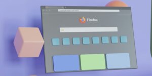 Securing Digital Terrain: A Comprehensive Review of Firefox VPN