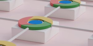 Google Patches Actively Exploited Zero-Day Flaw in Chrome Browser