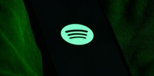 Spotify Introduces In-App Audiobook and Subscription Purchases in Europe to Circumvent Apple’s Fees