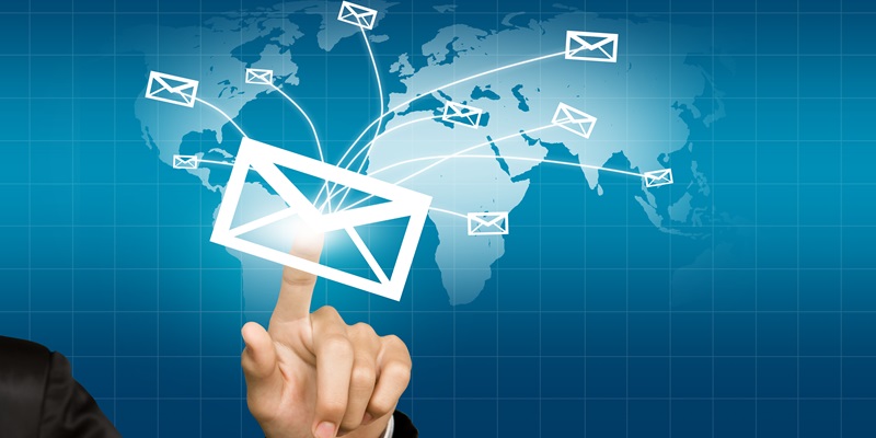 Revolutionizing Business Communications: Understanding and Implementing Dynamic Emails