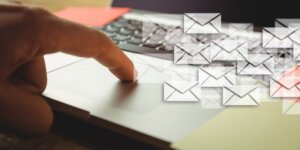 Mastering the Art of Professional Communication: The Pivotal Role of Email Etiquette