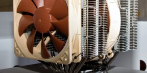 Cooler Master introduces two powerful CPU coolers: the V8 3DVC and G11 AIO