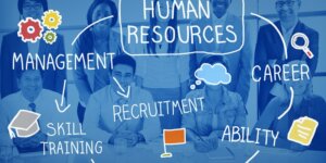 Driving Business Success through Enhanced Employee Experiences in 2024