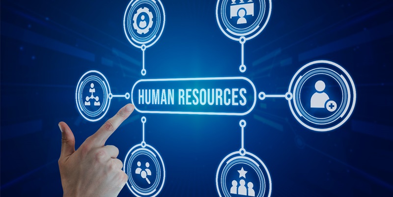 Revolutionizing Human Resources: Vendor Selection, Talent Tools, and AI Integration Strategies for 2024