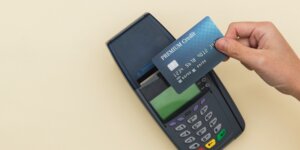 Brazil’s Real-Time Payments Market Set to Soar, Fueled by Digitalization and Security