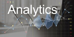 Creating a People Analytics Roadmap: A Path to Success