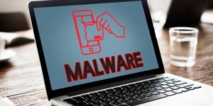 Examining the Evolving Landscape of Malware: A Year in Review