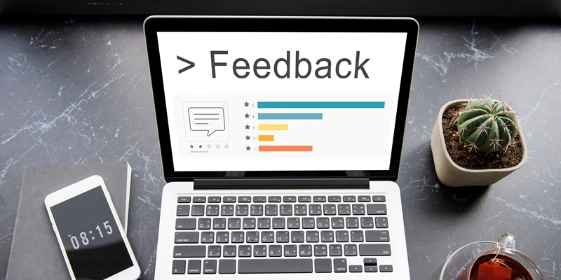 The Crucial Role of Customer Feedback in Validating Your Business Idea