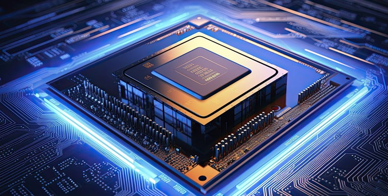 Intel Brings APO Tech to Older CPUs, Enhancing Gaming Performance: Everything You Need to Know