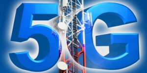 Revolutionizing Network Technology: Vodafone, Xiaomi, and Qualcomm Collaborate on Advanced 5G Uplink Test