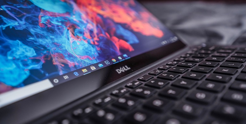 Dell Revamps XPS Laptop Lineup for 2024: Combining Power and Innovation